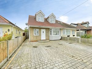 Harwich Road- click for photo gallery